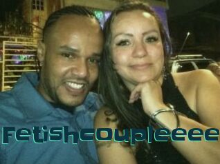 Fetishcoupleeee
