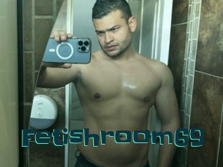 Fetishroom69