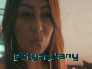 Fetysh_dany