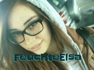 FeuchteElsa