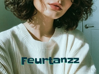 Feurtanzz