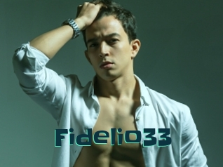 Fidelio33