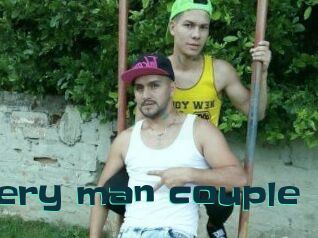 Fiery_man_couple