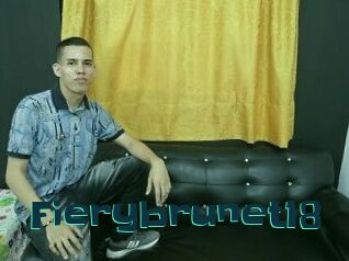 Fierybrunet18