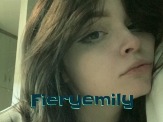Fieryemily