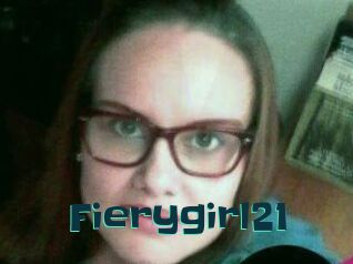Fierygirl21