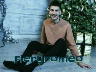 Fieryromeo