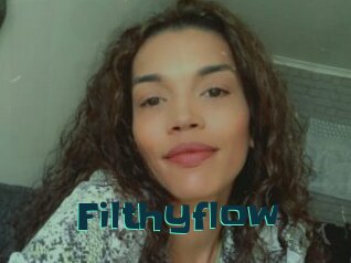 Filthyflow