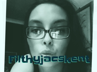 Filthyjacskent