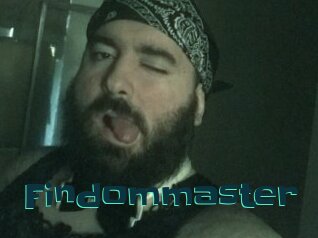 Findommaster