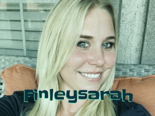 Finleysarah
