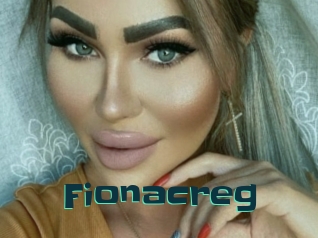 Fionacreg