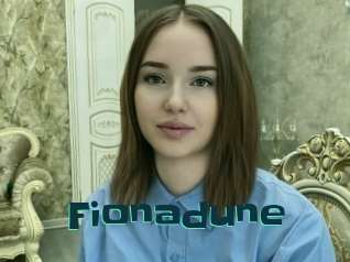 Fionadune