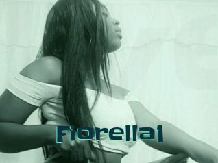 Fiorella1