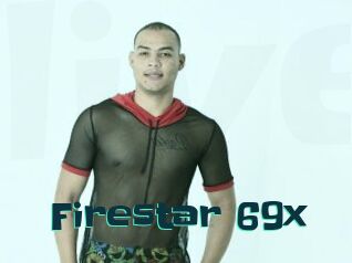 Firestar_69x