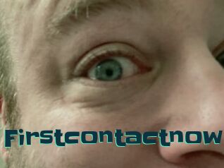 Firstcontactnow