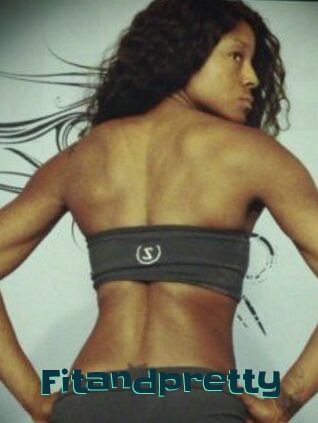 Fitandpretty