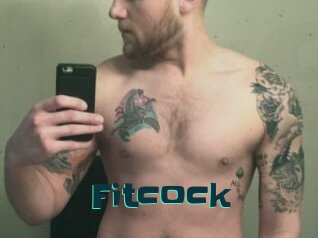 Fitcock