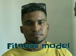 Fitness_model