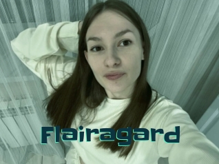 Flairagard