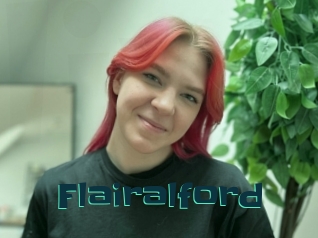 Flairalford