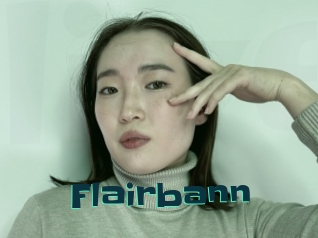 Flairbann