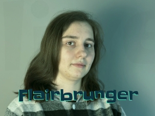 Flairbrunger
