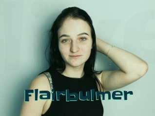 Flairbulmer