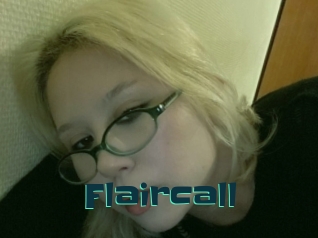 Flaircall