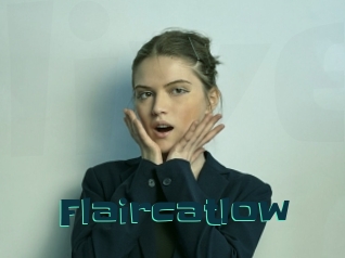 Flaircatlow