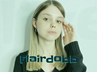 Flairdobb