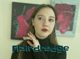 Flairdredge