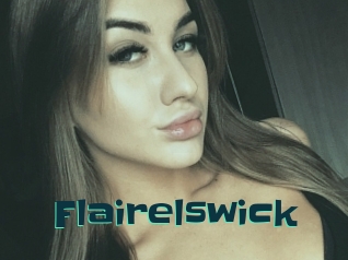 Flairelswick
