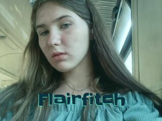 Flairfitch