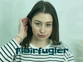Flairfugler