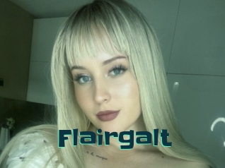 Flairgalt