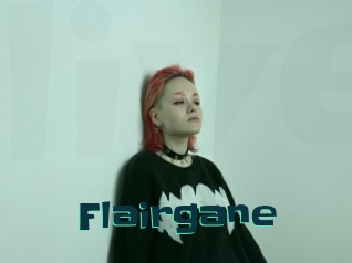 Flairgane