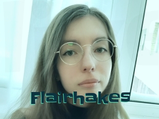 Flairhakes