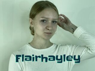 Flairhayley