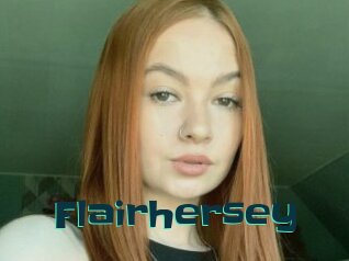 Flairhersey