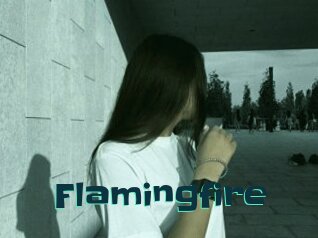 Flamingfire