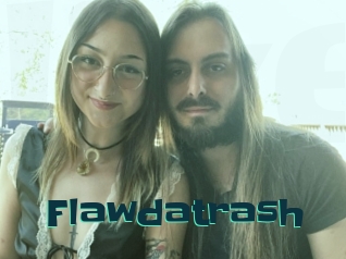 Flawdatrash