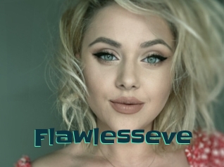 Flawlesseve