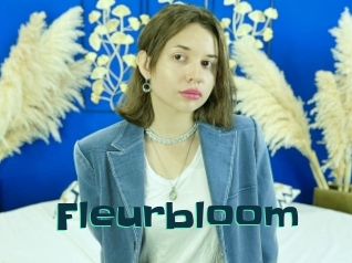 Fleurbloom