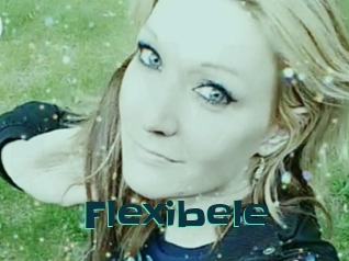 Flexibele