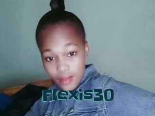 Flexis30