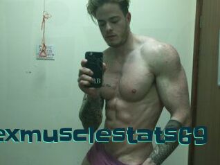 Flexmusclestats69