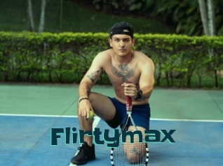 Flirtymax