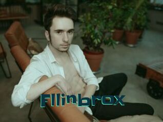 Fllinbrox