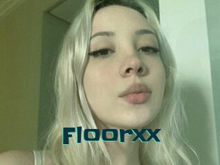 Floorxx
